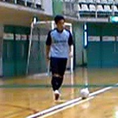 Inoue E Github - Incredible Minimal Design - Desktop