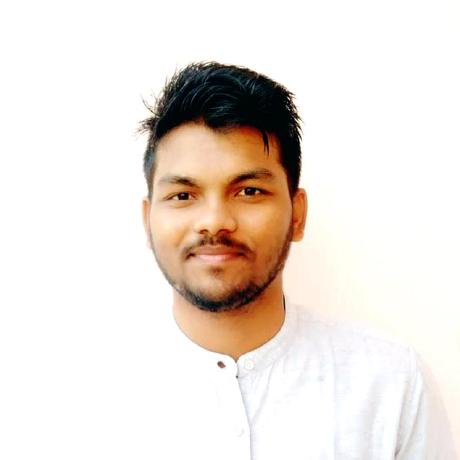 Prasantamohapatra Prasanta Mohapatra Github - Premium Dark Pattern Gallery - 4K