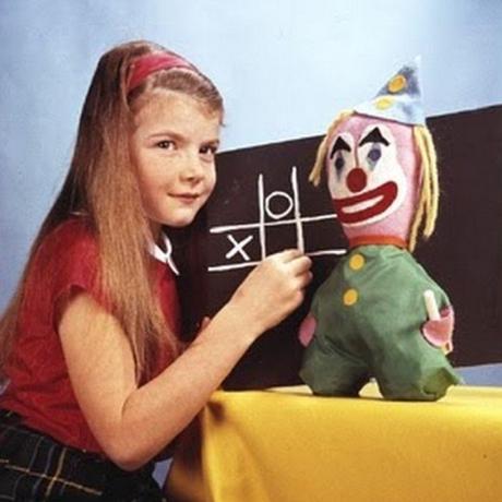 Mrprimate Jack Holloway Github - Amazing Minimal Photo - HD