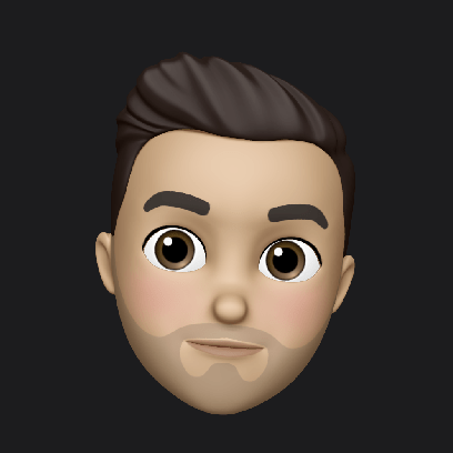 Dlvhdr Dolev Hadar Github - Gradient Wallpapers - Stunning Desktop Collection