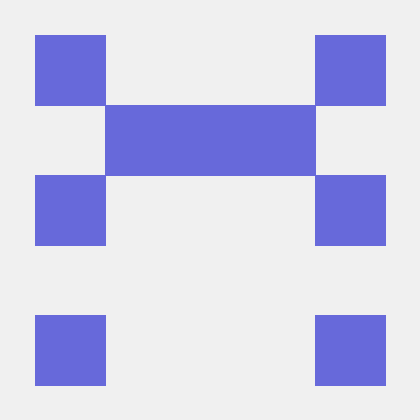 Github Debonair2 Ico - Mobile Space Designs for Desktop