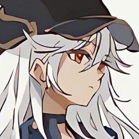 Betterrpg Minecraft Modpack - Download Beautiful Dark Texture | Ultra HD