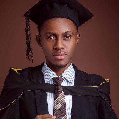 Vectaaa Victor Ikechukwu Github - HD Colorful Textures for Desktop