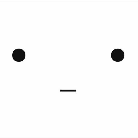 Github Raclamusi Bmp Converter - Download High Quality Geometric Pattern | Desktop