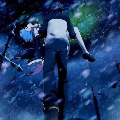 Group Gigabyte Github - High Resolution Vintage Images for Desktop