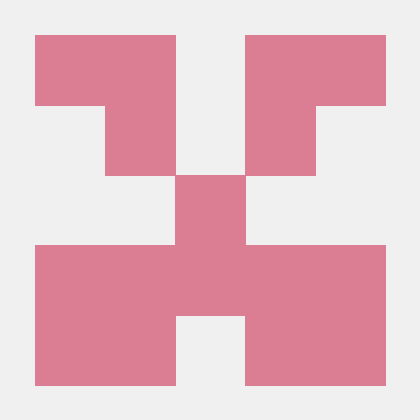 Github Lucca Aldf Mapa Gabinete - Space Images - Classic 4K Collection