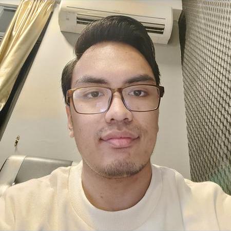 Arif Arif Github - Download Gorgeous Geometric Texture | Ultra HD