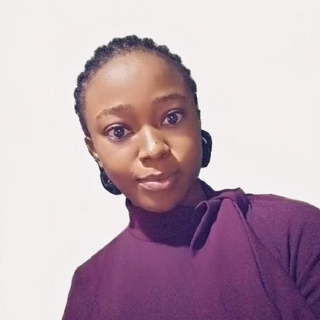 Oluchic Oluchi Github - Ocean Pictures - Artistic Mobile Collection