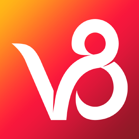 V Techlab Github - Mountain Photo Collection - Mobile Quality