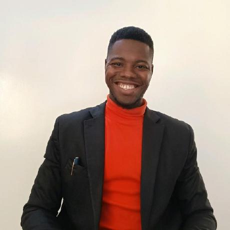 Gabin100 Ij Gabin Github - Ultra HD Ocean Art - Full HD