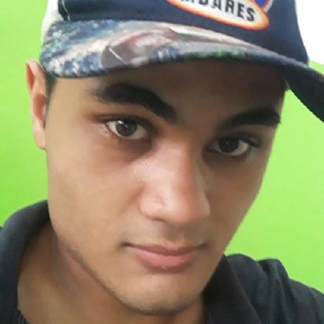 Davirdev Davi Rouge Github - Landscape Picture Collection - Mobile Quality