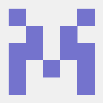 Github Marwa Nano Monsters - High Quality Abstract Design - 4K