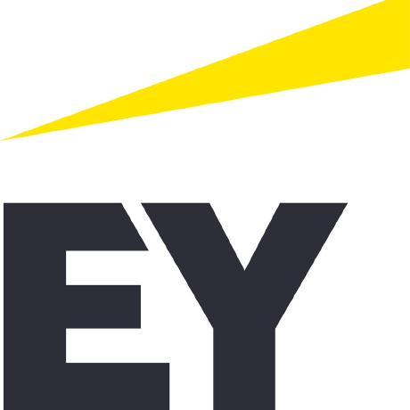 Ey Github - Space Backgrounds - Premium Full HD Collection