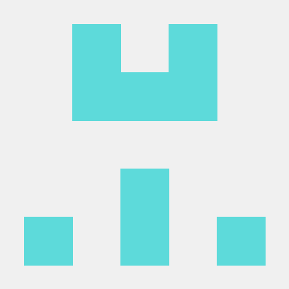 Github Alejocastrot Elevador Elevador - Best Ocean Arts in Full HD