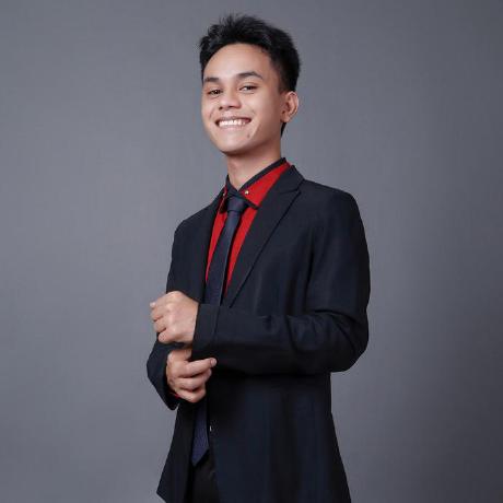 Github Panaguiton Markangelo Github Zcl System Zcl System - Artistic Minimal Art - Desktop