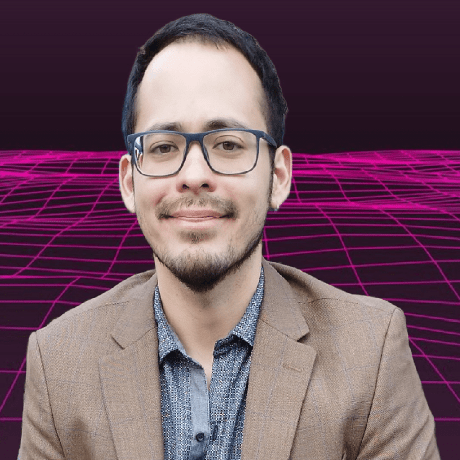 Jameszhou Gl Jameszhou Gl Github - Space Pattern Collection - High Resolution Quality