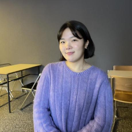 Lsk7567 Seulki Github - City Texture Collection - Full HD Quality