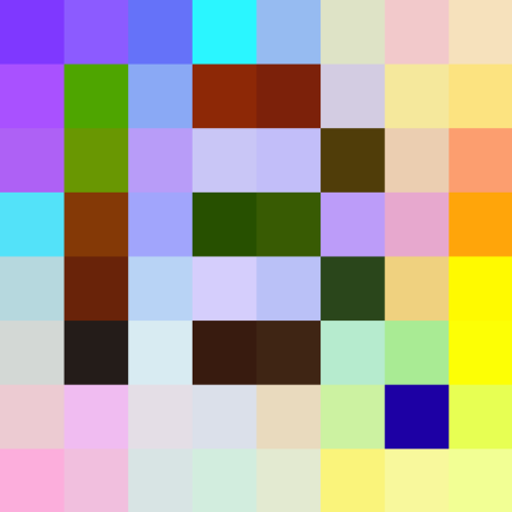 Github Coins13 Twins Command Line Interface To Twins - Download Elegant Nature Image | Ultra HD