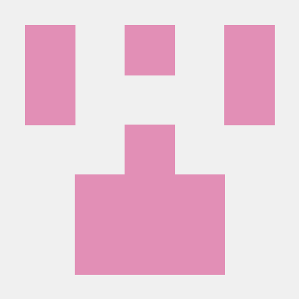 Github Cat Ztools Cat Z Software Cat Z Classification And Tracking - Classic Nature Texture - Full HD