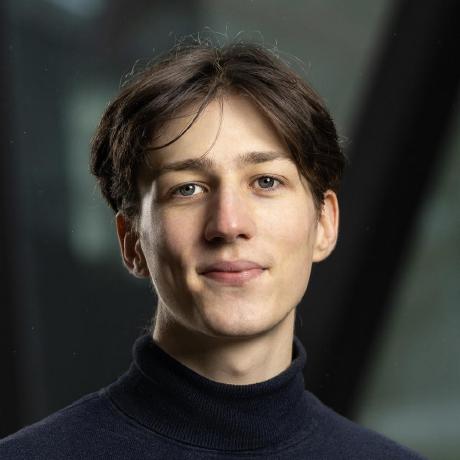 Jonathancmatos Jonathan Costa Matos Github - Desktop Sunset Backgrounds for Desktop