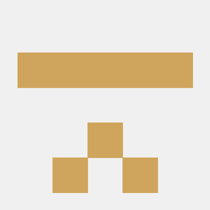 Morita Saki Github - Premium Mountain Art Gallery - Retina