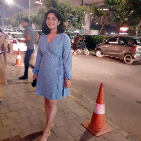 Github Aditi Tripathi Programs - Gradient Illustration Collection - HD Quality