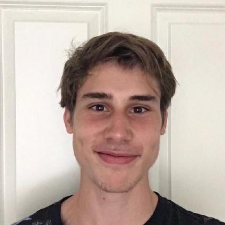 Stephan Pe Stephan Petersen Github - Premium Gradient Wallpaper Gallery - Full HD