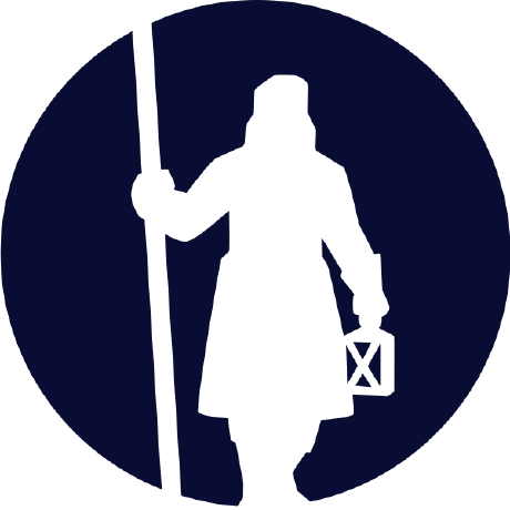 Andreas Gjensidige Andreas Matre Github - Premium Ocean Pattern Gallery - 4K