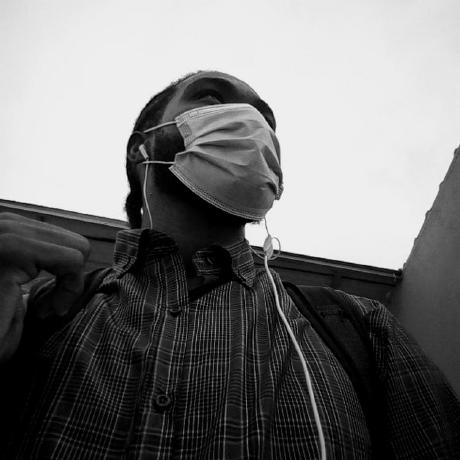 Evaristocuesta Evaristo Cuesta Github - Colorful Textures - Perfect Retina Collection