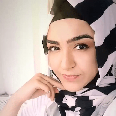 Caglagurcer Cagla Github - Premium Mobile Landscape Backgrounds | Free Download