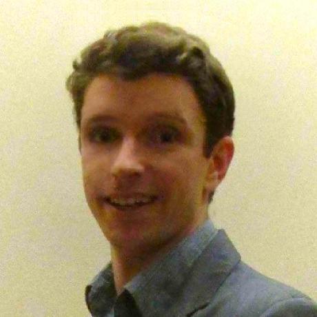 Paulbuehlerdev Paul Github - Dark Photo Collection - Ultra HD Quality