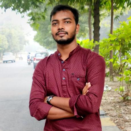 Arnab 2004 Github - Retina Ocean Images for Desktop