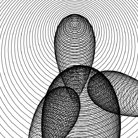 Stefani16bit Stefani Github - Download Modern Geometric Design | High Resolution