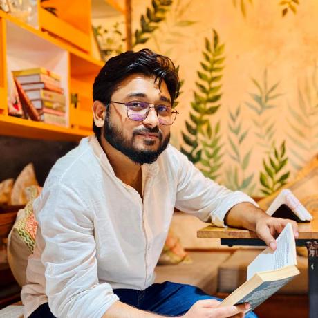 Abu Sayem Abu Sayem Github - City Image Collection - 4K Quality