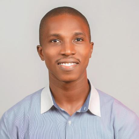 Augustineomo Augustine Omoregbee Github - Download Beautiful Light Photo | 8K