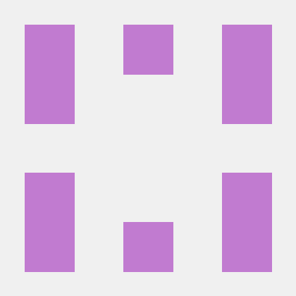 Forester Forester Github - Full HD Abstract Photos for Desktop