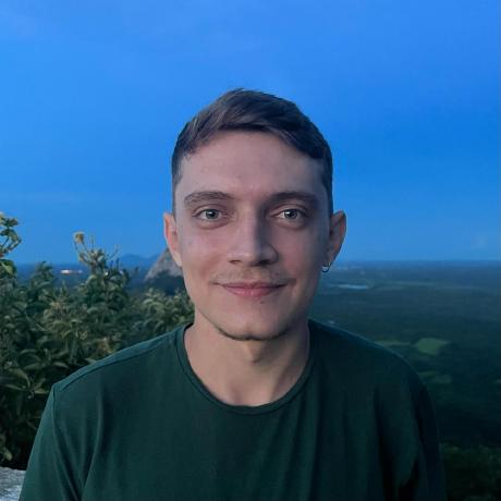 Samueloph Samuel Henrique Github - Download Artistic Space Texture | High Resolution