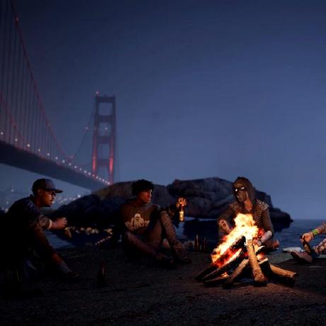 Siriuskay Sirius Kay Github - Premium Space Art Gallery - HD