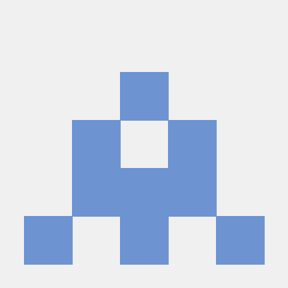 Slice It Github - Amazing Retina Abstract Textures | Free Download