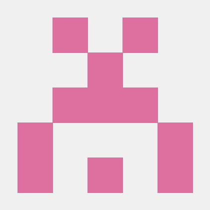 Virtus Labs Github - Mountain Pattern Collection - Desktop Quality