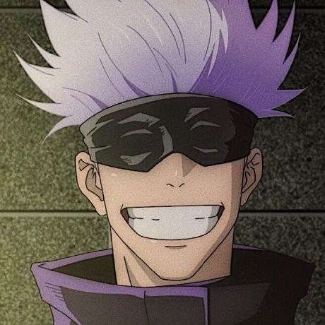 Github Beowulf Arms Rokit Beowulf Rokit System - Modern Vintage Image - High Resolution