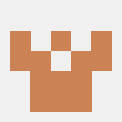 Github Shubh1289 Dot Panel - Amazing Full HD Geometric Backgrounds | Free Download