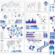 Github Aymeric54 Projet Visualisation Des Donnees - 4K Geometric Photos for Desktop