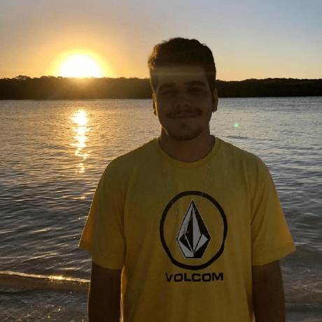 Nevesguilherme Guilherme Neves Github - Landscape Image Collection - Ultra HD Quality