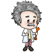 Einstein Toolkit Github