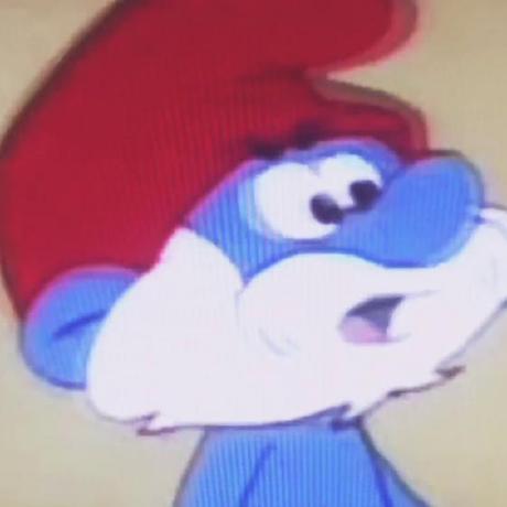 Leonose Sergei Leonov Github - Premium HD Space Designs | Free Download