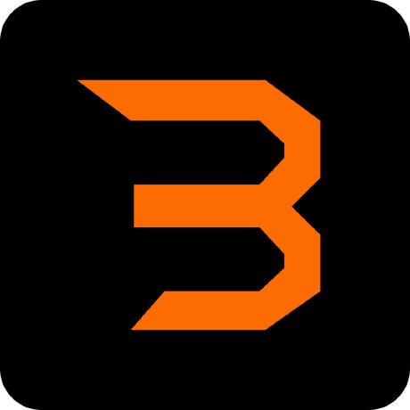 Github Byrantech Laptop Anyon E A Highly Integrated High End Open - Light Pattern Collection - High Resolution Quality