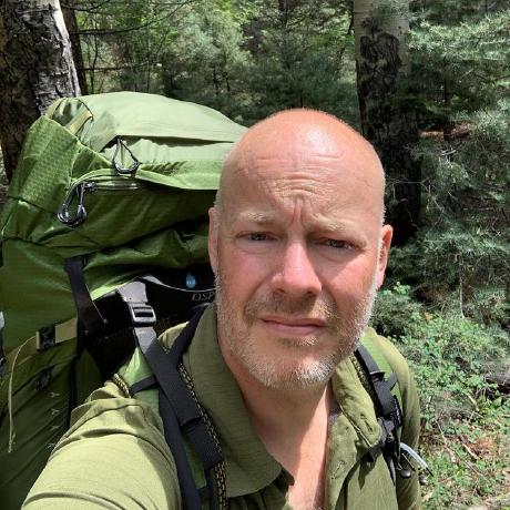 Derekerdmann Derek Erdmann Github - Download Modern Sunset Photo | Desktop