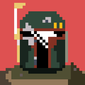 Kostadinp Kostadin Pop Kochev Github - Download Premium Minimal Texture | 4K