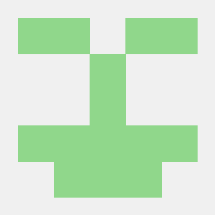 Github Suysker Ctrip Crawler Selenium - Best Minimal Backgrounds in Desktop